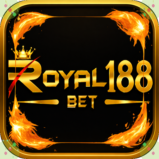 royal188 — galeri pratinjau - APK Resmi